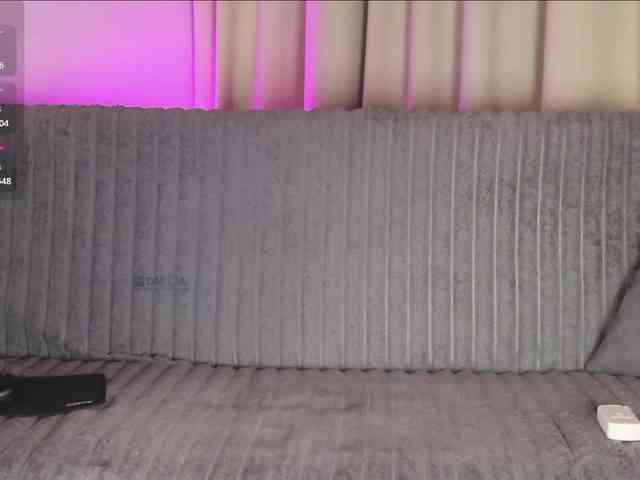 -Angel-Devil- webcam