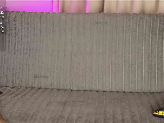 -Angel-Devil- webcam