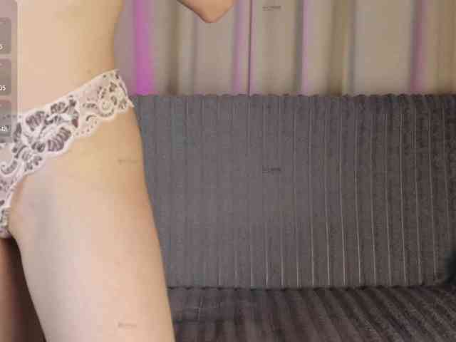 -Angel-Devil- webcam