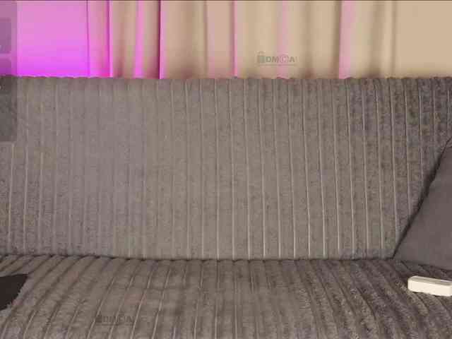 -Angel-Devil- webcam