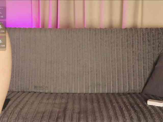 -Angel-Devil- webcam