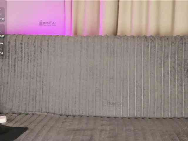 -Angel-Devil- webcam