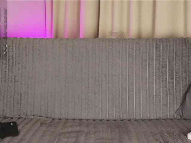 -Angel-Devil- webcam