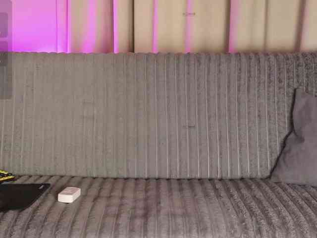 -Angel-Devil- webcam