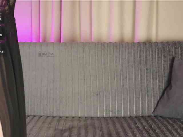 -Angel-Devil- webcam