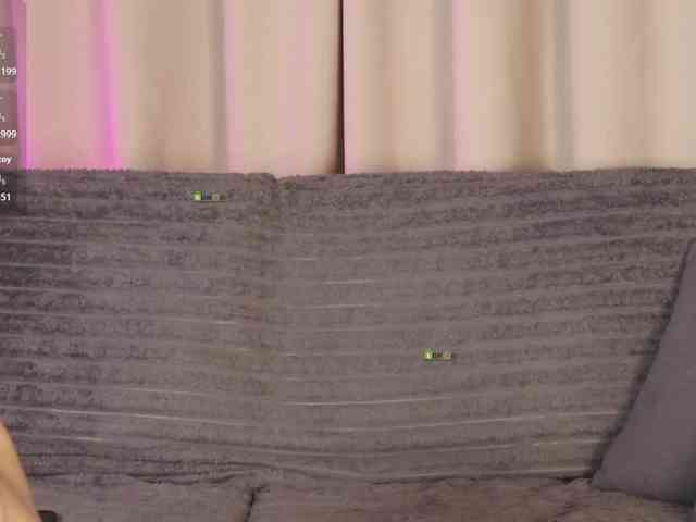 -Angel-Devil- webcam