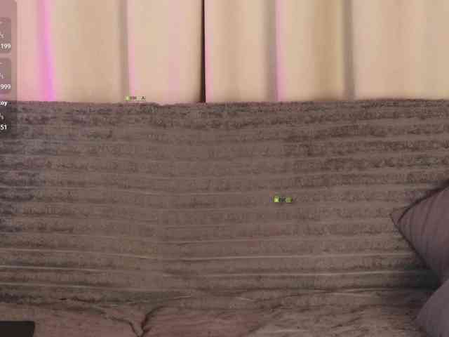 -Angel-Devil- webcam