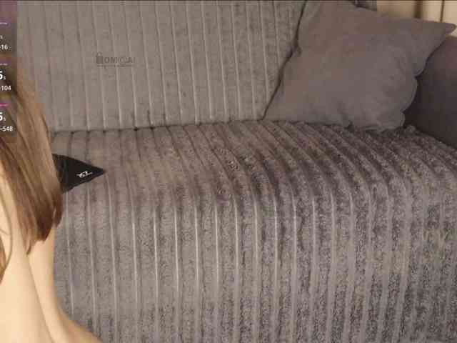 -Angel-Devil- webcam