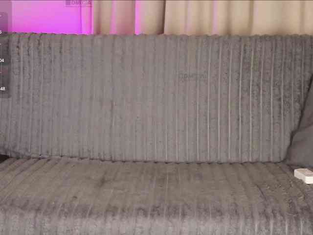 -Angel-Devil- webcam