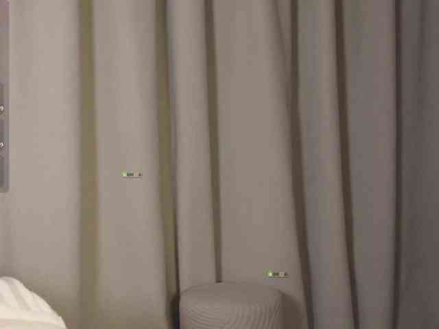 -Angel-Devil- webcam