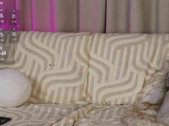 -angel-devil-'s cam show statistics and live stream