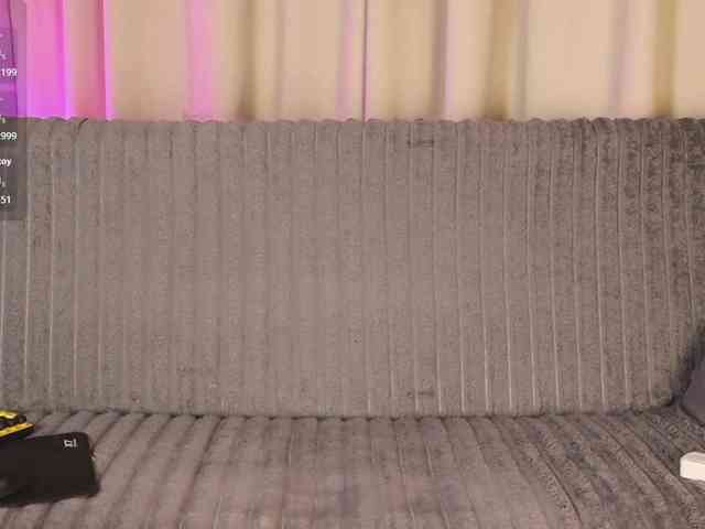 -Angel-Devil- webcam