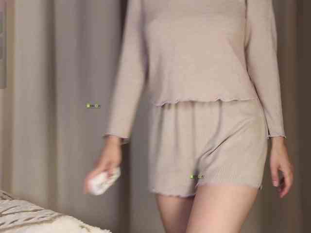 -Angel-Devil- webcam
