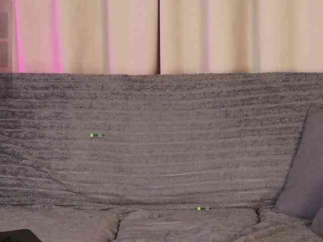 -Angel-Devil- webcam