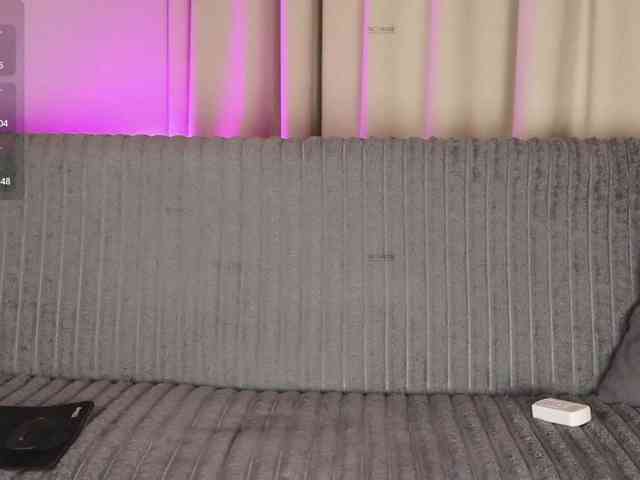 -Angel-Devil- webcam