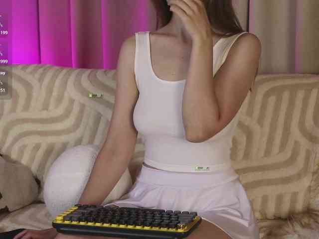 -Angel-Devil- webcam