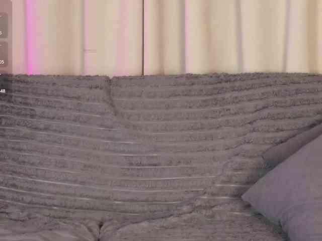 -Angel-Devil- webcam