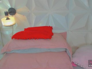 cutelatinaxxx
