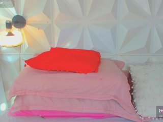cutelatinaxxx Porn Show