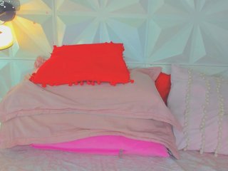 cutelatinaxxx Porn Show