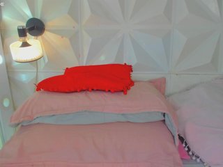 cutelatinaxxx