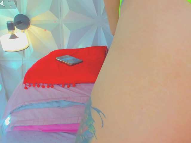 cutelatinaxxx