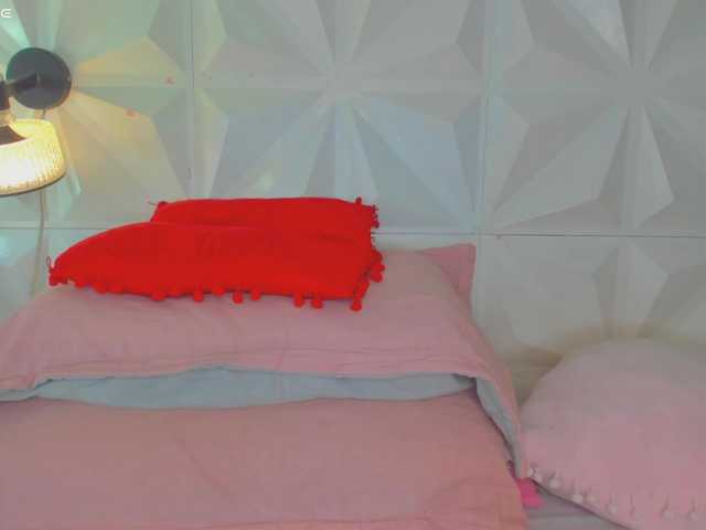 cutelatinaxxx live cam on BongaCams