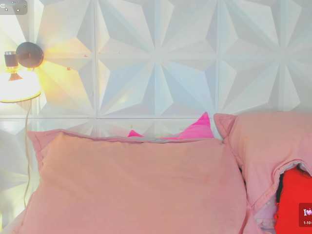 cutelatinaxxx