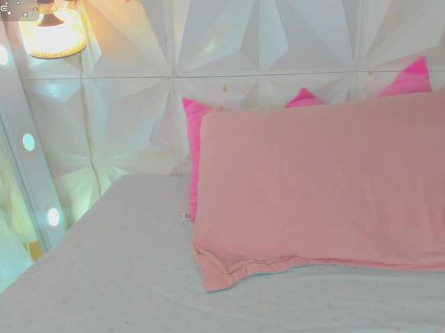 cutelatinaxxx live sex