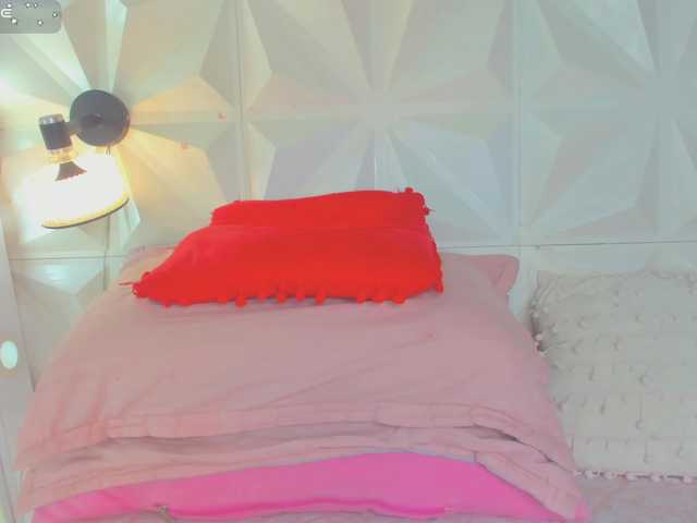 cutelatinaxxx