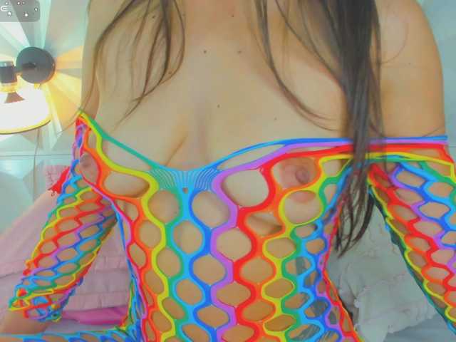 cutelatinaxxx