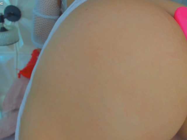 cutelatinaxxx