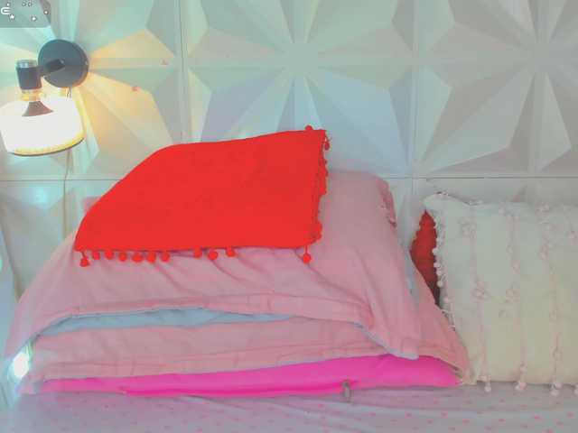cutelatinaxxx live cam