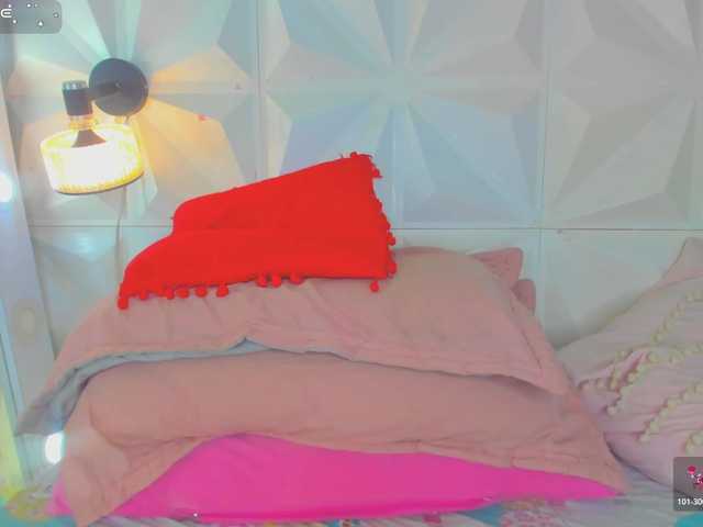 cutelatinaxxx