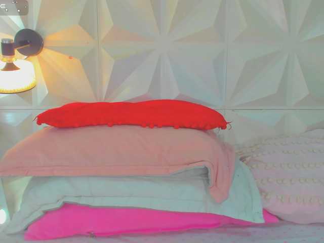 Preview of cutelatinaxxx