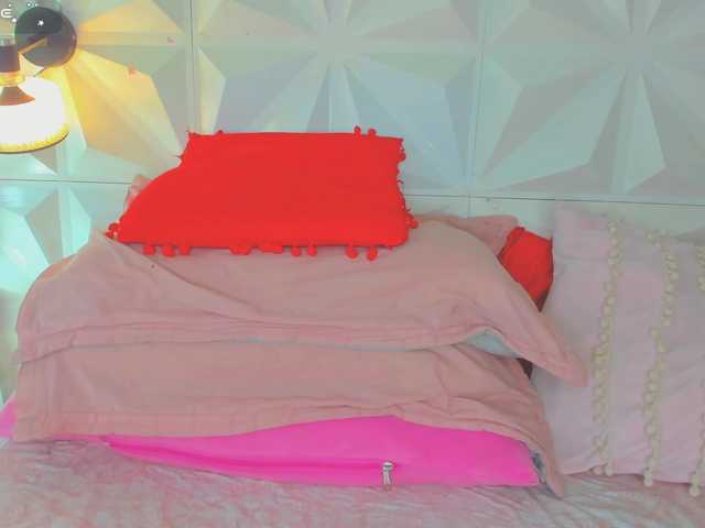 cutelatinaxxx