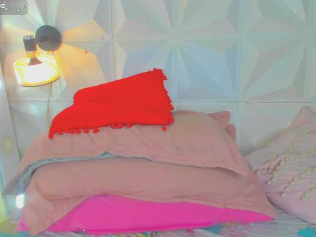 cutelatinaxxx