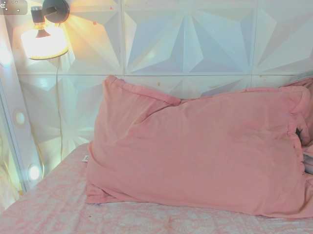 cutelatinaxxx