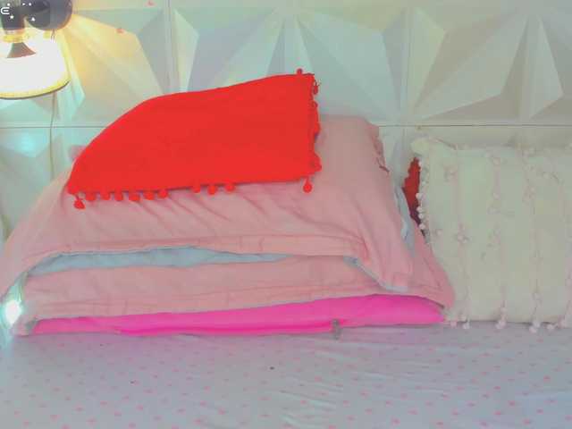 cutelatinaxxx