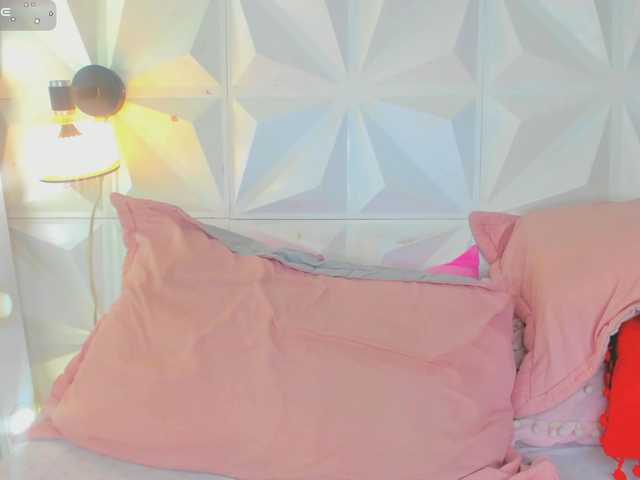 cutelatinaxxx