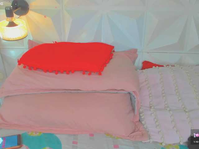 cutelatinaxxx