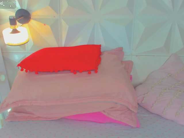 cutelatinaxxx
