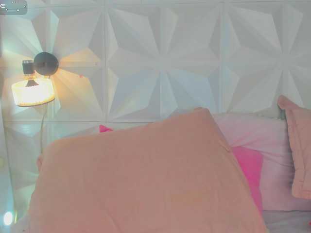 cutelatinaxxx