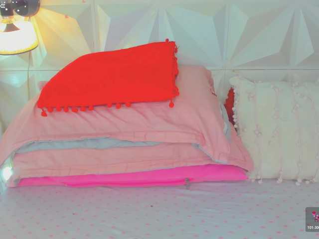 cutelatinaxxx