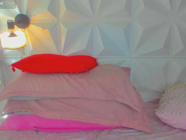 cutelatinaxxx