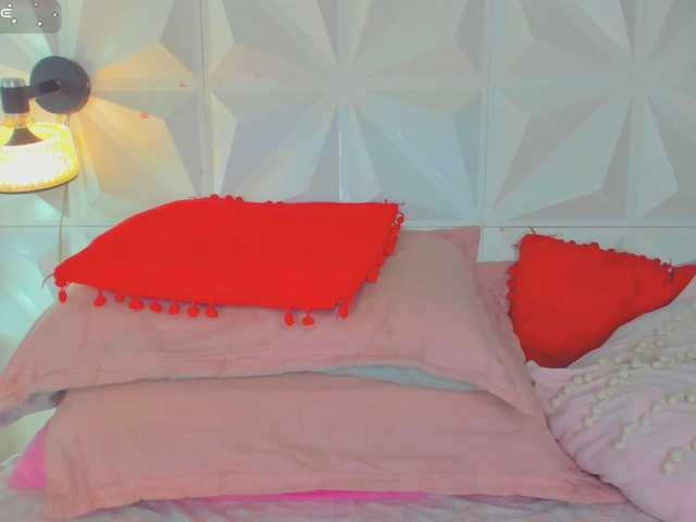 cutelatinaxxx