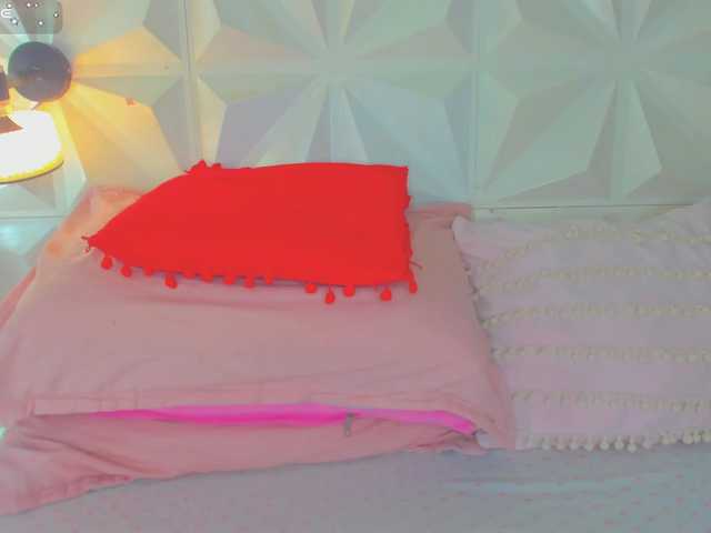 cutelatinaxxx webcam