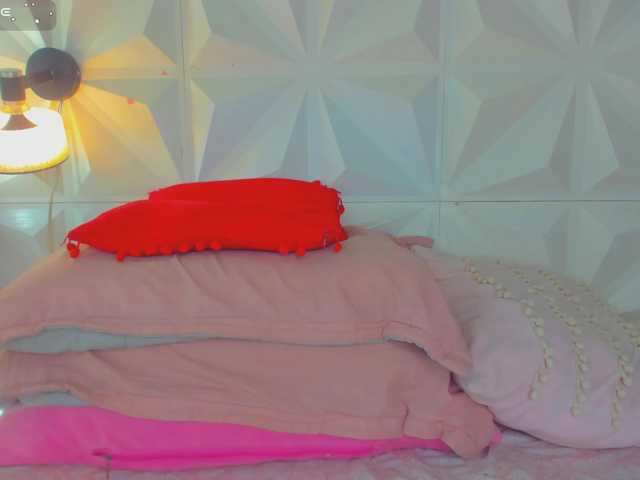 cutelatinaxxx