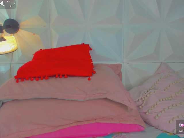 cutelatinaxxx