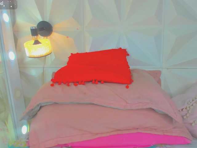cutelatinaxxx